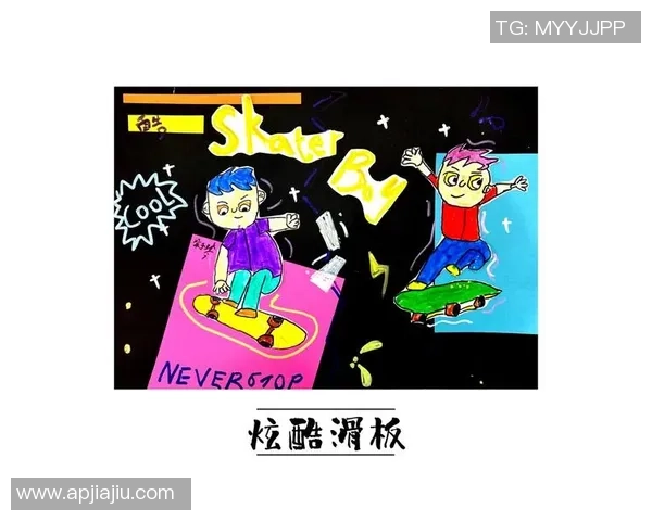 深圳滑板队在极限运动联赛中的速度表现分析与点评