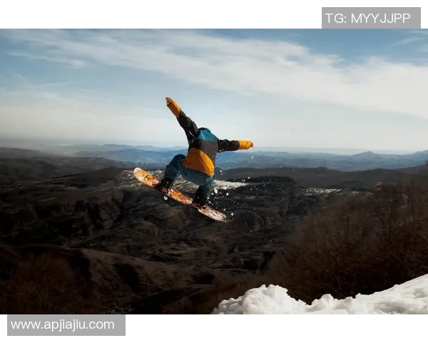 杭州极限运动队的力量与激情探索极限运动的魅力与挑战